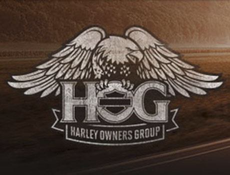 H.O.G.® Member's Mission
